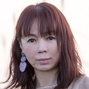 Eiko Shimamiya, Theme Song Performance