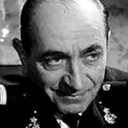 Νικήτας Πλατής als Police commander