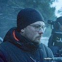 Illya Yehorov, Cinematography