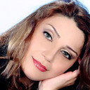 Münəvvər Əliyeva als Mother (segment "Aziya")