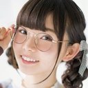 諏訪ななか als Kanan Matsuura