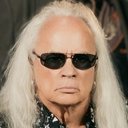 Rickey Medlocke als Himself