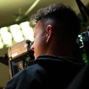 Esteban SANDOZ, Color Grading