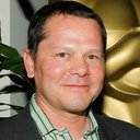 Mike Elizalde, Special Effects Technician