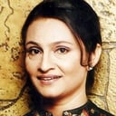 Praveena Deshpande als Dipu's Mother