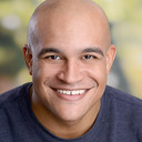 Bobby Potts als Esteban