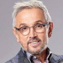 Bruno Barbieri als Giudice