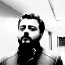 César Uriarte, Director