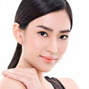 Feng Jingen als 小葛妻