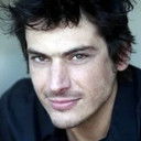 Junior Rondinaud als Young breaker