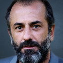 Πάνος Κορώνης als Takis Zivas
