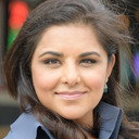 Alpana Singh als Self - Guest Judge (Restaurateur)