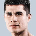 Carlos Sanchez als Self