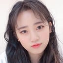 한보배 als Yu-Sun