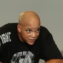 Virgil Hunter als Himself