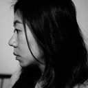 Rita Hui, Director