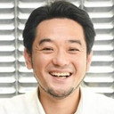 竹村武司, Writer