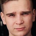 Владимир Беседин, Screenplay