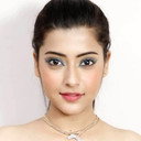 Sonal Khilwani als Bindiya
