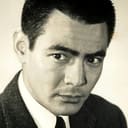 菅原文太 als Shozo Hirono