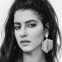 Ingrid Usuga als Reina