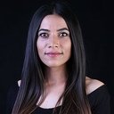 Canan Ürekil als 