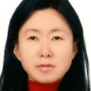 임성한, Writer