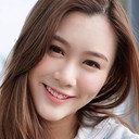 Eunice Chan als 是非精