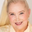 Sally Kirkland als Cashier