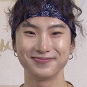 서재현, Theme Song Performance