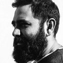 Əsgər Rəhimov, Editor