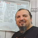 Fabiano Soares, Director