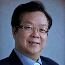 冯双白 als Self