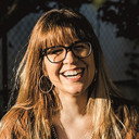 Ali Hazelwood, Novel