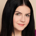 Haven Greene als Rowe
