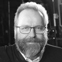 Reinhard Traub, Lighting Director