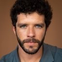 Tomás Alves als Pedro