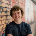 Will Bowen, Grip