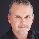 Bill Nearhoff als Martin