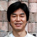 Byun Seung-wook, Director