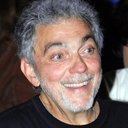 Steve Gadd als Self - Drums