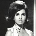 Marisa de Leza als Leonor