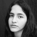 Valeria Rengifo Estrada, Producer