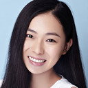 查美竹 als Mei Jun