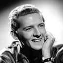 Jerry Lee Lewis als Self (archive footage)