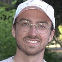 Robin Duvoisin, Director of Photography