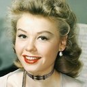 Vera-Ellen als Midge Mallon