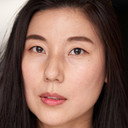 Cindy Choi als Dalia Su