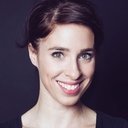 Zuzana Porubjaková als 