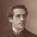 Émile Dehelly als 